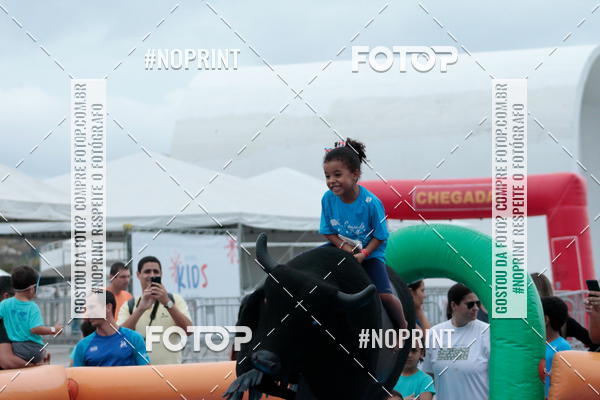Buy your photos of the eventMeia Maratona de Niter�i- Kids Run on Fotop