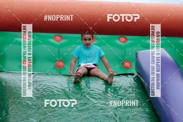 Buy your photos of the eventMeia Maratona de Niter�i- Kids Run on Fotop