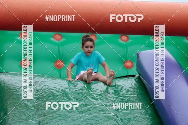 Buy your photos of the eventMeia Maratona de Niter�i- Kids Run on Fotop