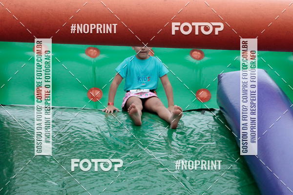 Buy your photos of the eventMeia Maratona de Niter�i- Kids Run on Fotop