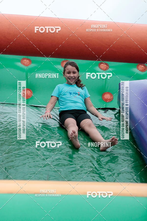 Buy your photos of the eventMeia Maratona de Niter�i- Kids Run on Fotop