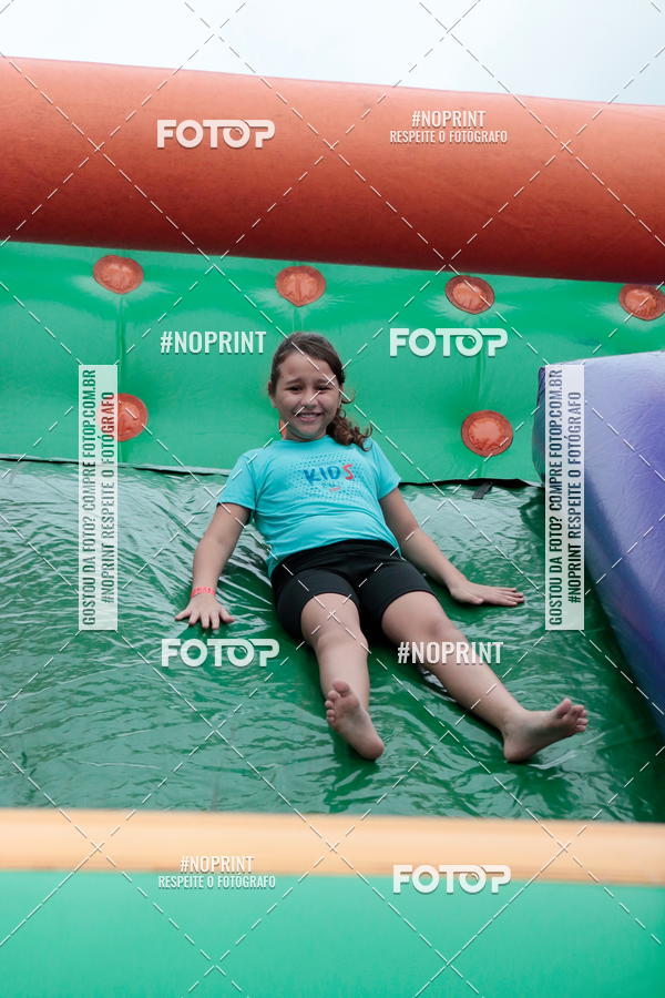 Buy your photos of the eventMeia Maratona de Niter�i- Kids Run on Fotop
