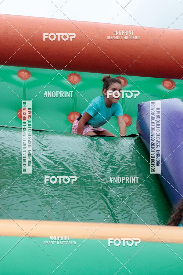 Buy your photos of the eventMeia Maratona de Niter�i- Kids Run on Fotop