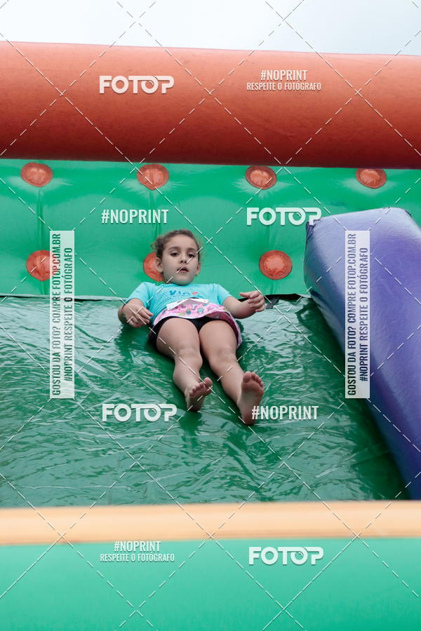 Buy your photos of the eventMeia Maratona de Niter�i- Kids Run on Fotop