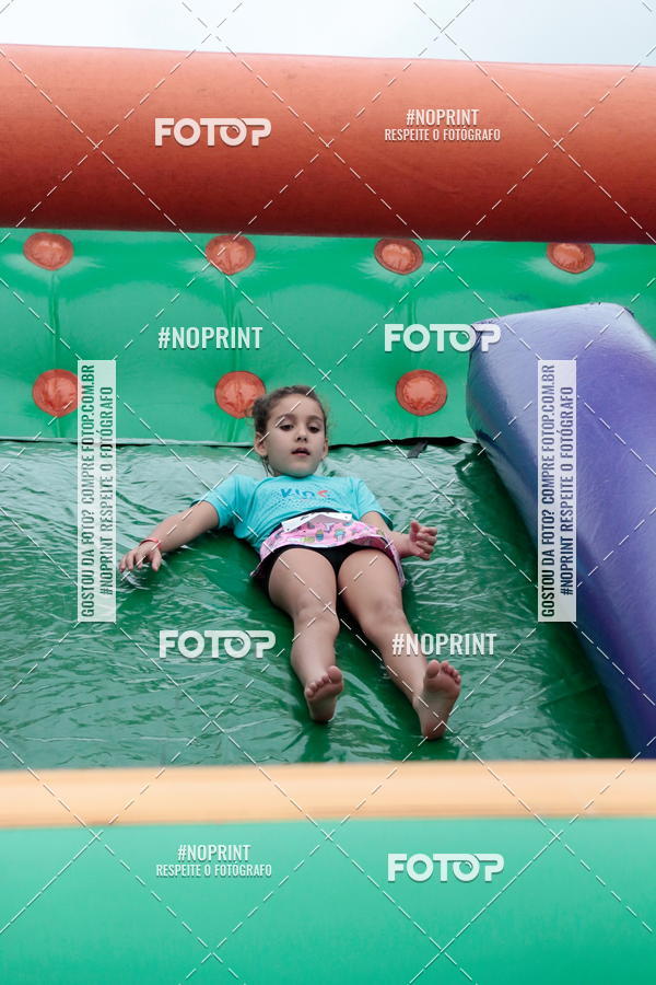 Buy your photos of the eventMeia Maratona de Niter�i- Kids Run on Fotop