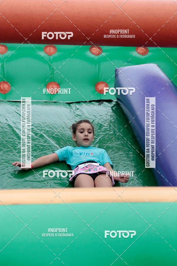 Buy your photos of the eventMeia Maratona de Niter�i- Kids Run on Fotop
