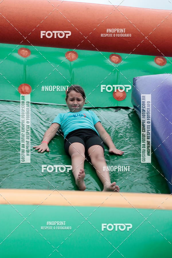 Buy your photos of the eventMeia Maratona de Niter�i- Kids Run on Fotop