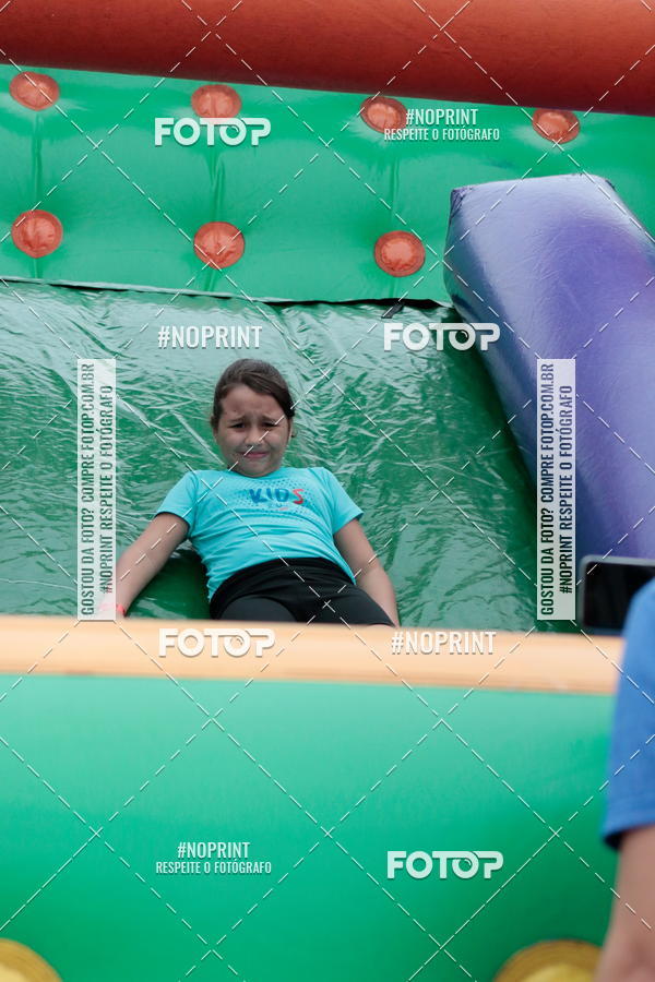 Buy your photos of the eventMeia Maratona de Niter�i- Kids Run on Fotop