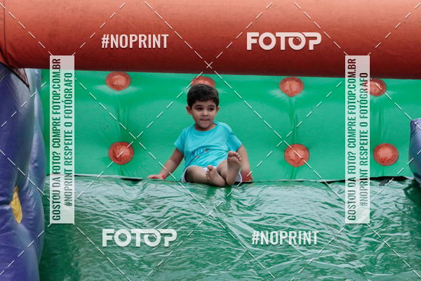 Buy your photos of the eventMeia Maratona de Niter�i- Kids Run on Fotop