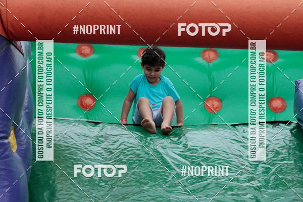 Buy your photos of the eventMeia Maratona de Niter�i- Kids Run on Fotop