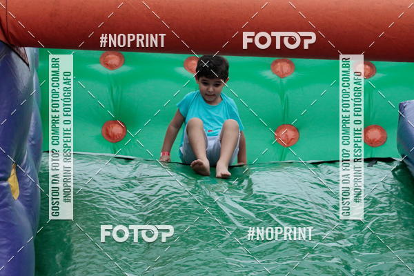 Buy your photos of the eventMeia Maratona de Niter�i- Kids Run on Fotop