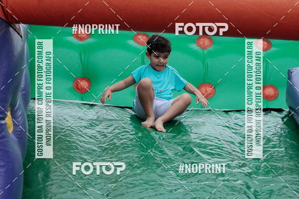 Buy your photos of the eventMeia Maratona de Niter�i- Kids Run on Fotop