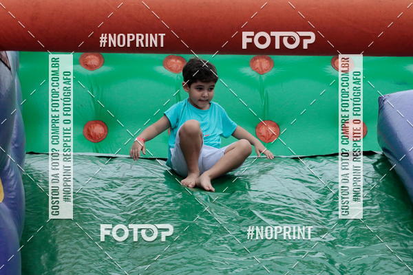 Buy your photos of the eventMeia Maratona de Niter�i- Kids Run on Fotop