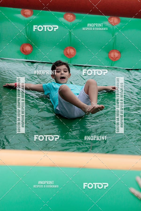 Buy your photos of the eventMeia Maratona de Niter�i- Kids Run on Fotop