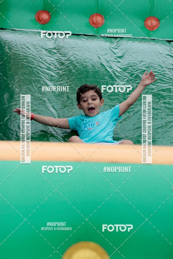 Buy your photos of the eventMeia Maratona de Niter�i- Kids Run on Fotop
