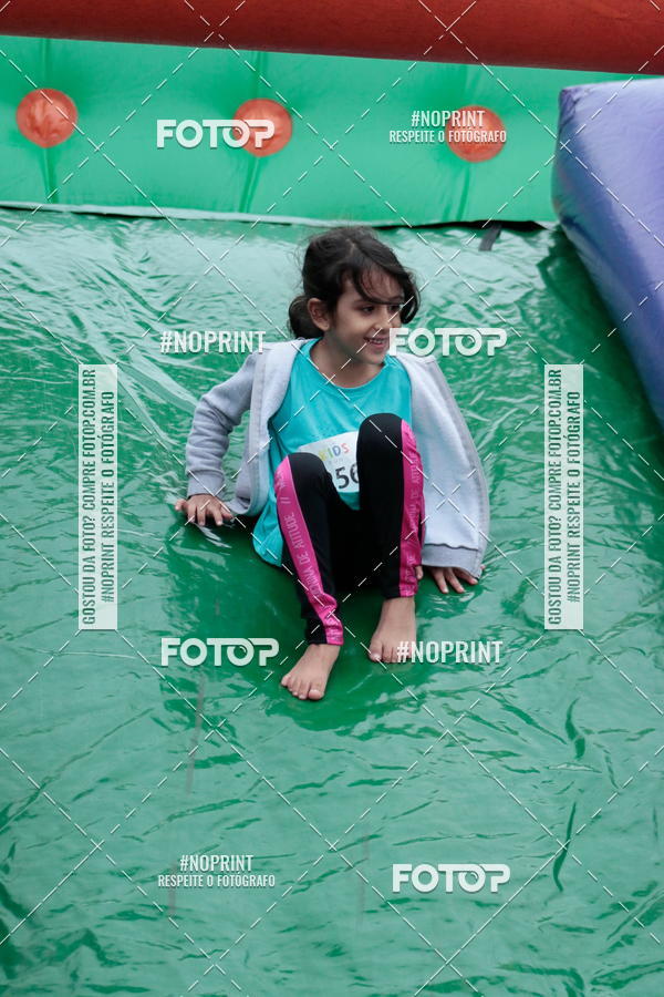 Buy your photos of the eventMeia Maratona de Niter�i- Kids Run on Fotop