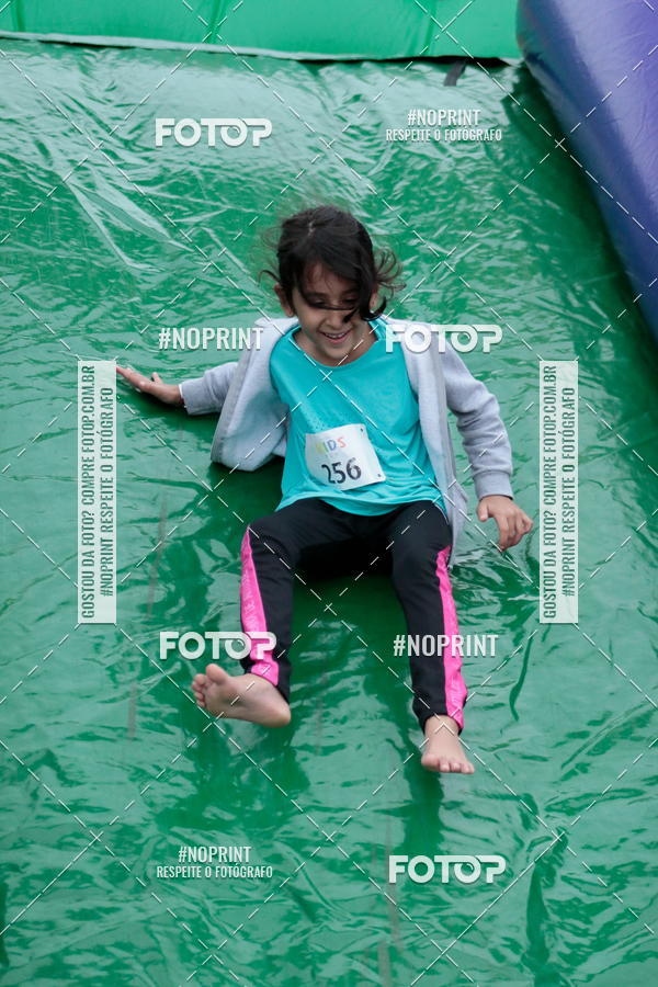 Buy your photos of the eventMeia Maratona de Niter�i- Kids Run on Fotop