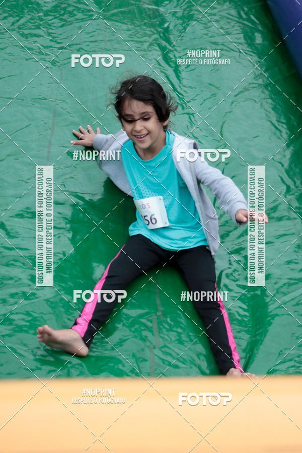 Buy your photos of the eventMeia Maratona de Niter�i- Kids Run on Fotop