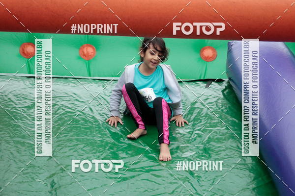 Buy your photos of the eventMeia Maratona de Niter�i- Kids Run on Fotop