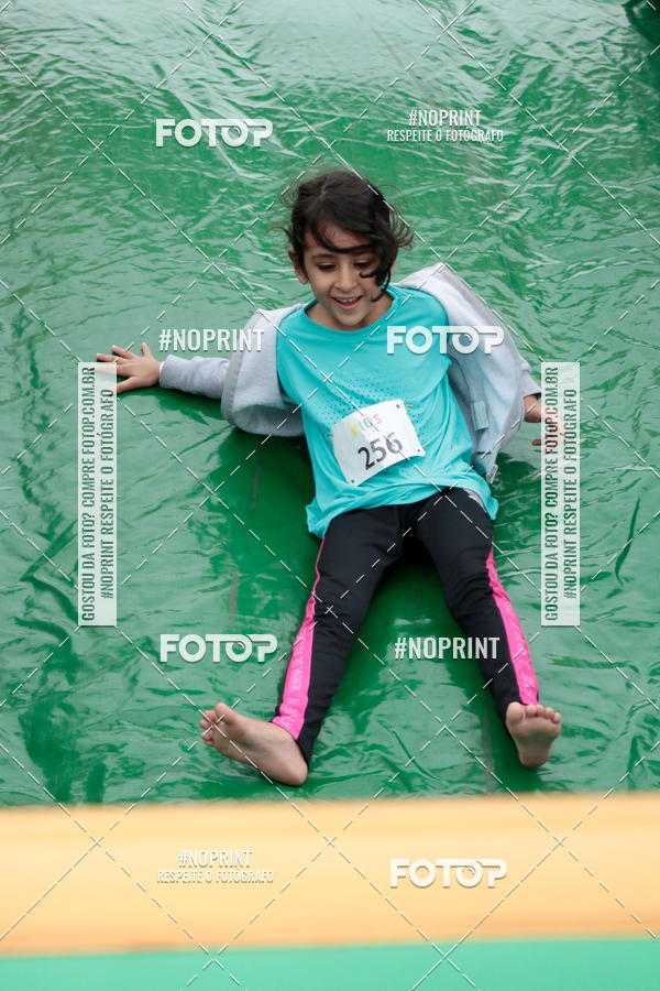 Buy your photos of the eventMeia Maratona de Niter�i- Kids Run on Fotop