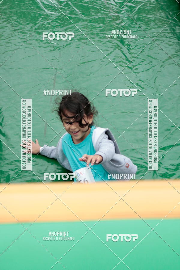 Buy your photos of the eventMeia Maratona de Niter�i- Kids Run on Fotop