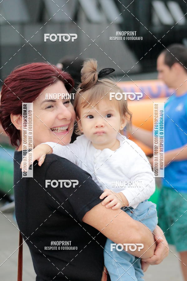 Buy your photos of the eventMeia Maratona de Niter�i- Kids Run on Fotop