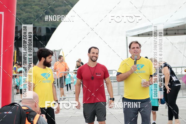 Buy your photos of the eventMeia Maratona de Niter�i- Kids Run on Fotop