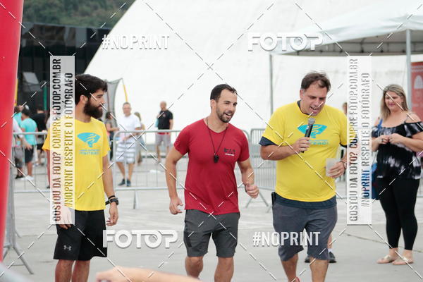 Buy your photos of the eventMeia Maratona de Niter�i- Kids Run on Fotop