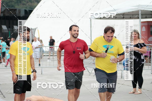 Buy your photos of the eventMeia Maratona de Niter�i- Kids Run on Fotop