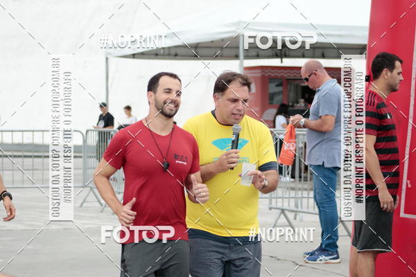 Buy your photos of the eventMeia Maratona de Niter�i- Kids Run on Fotop