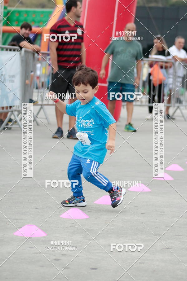 Buy your photos of the eventMeia Maratona de Niter�i- Kids Run on Fotop