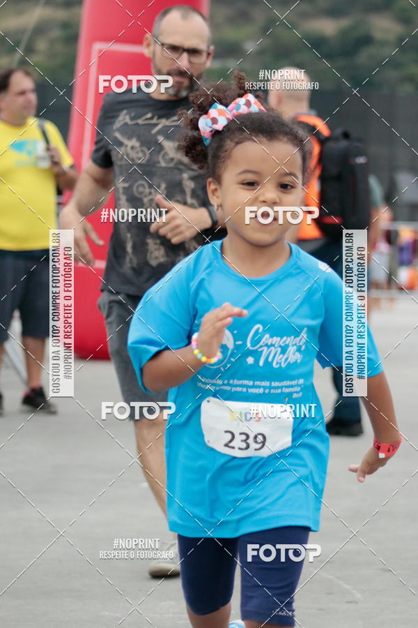 Buy your photos of the eventMeia Maratona de Niter�i- Kids Run on Fotop