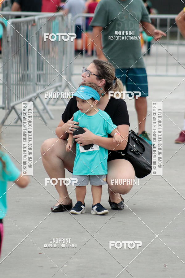 Buy your photos of the eventMeia Maratona de Niter�i- Kids Run on Fotop