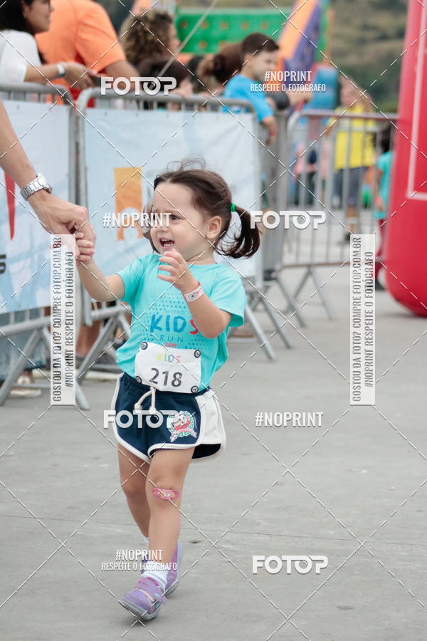 Buy your photos of the eventMeia Maratona de Niter�i- Kids Run on Fotop