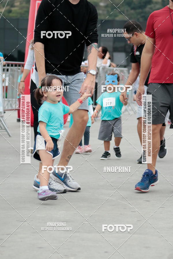 Buy your photos of the eventMeia Maratona de Niter�i- Kids Run on Fotop