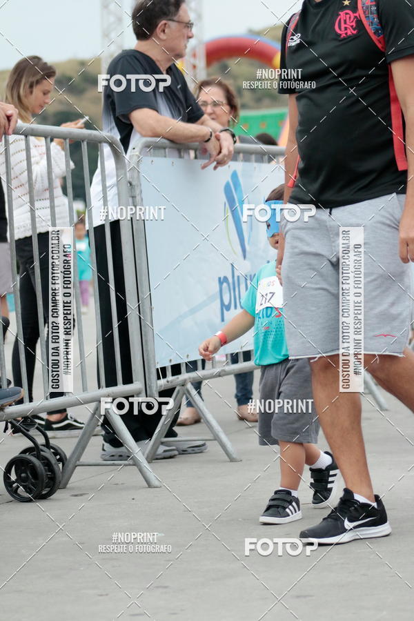 Buy your photos of the eventMeia Maratona de Niter�i- Kids Run on Fotop