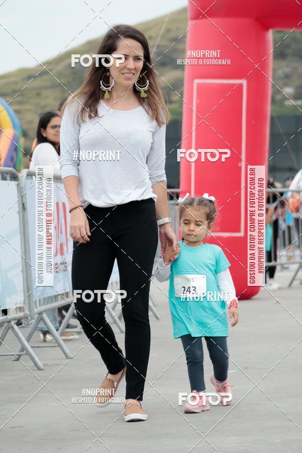 Buy your photos of the eventMeia Maratona de Niter�i- Kids Run on Fotop