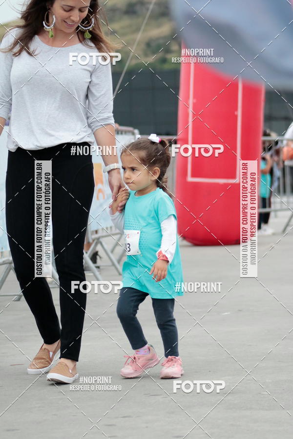 Buy your photos of the eventMeia Maratona de Niter�i- Kids Run on Fotop