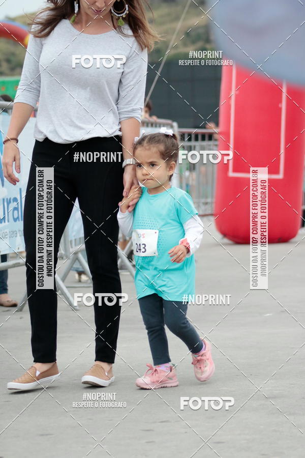 Buy your photos of the eventMeia Maratona de Niter�i- Kids Run on Fotop