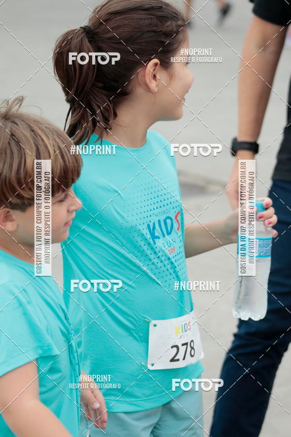 Buy your photos of the eventMeia Maratona de Niter�i- Kids Run on Fotop