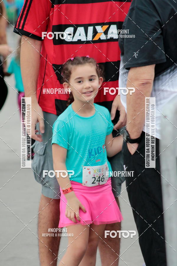 Buy your photos of the eventMeia Maratona de Niter�i- Kids Run on Fotop