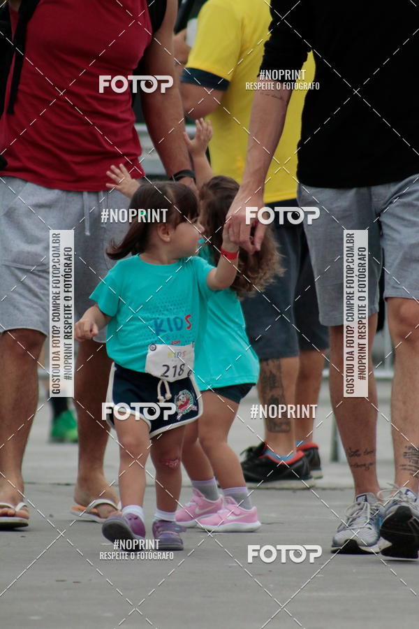 Buy your photos of the eventMeia Maratona de Niter�i- Kids Run on Fotop