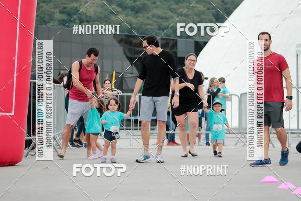 Buy your photos of the eventMeia Maratona de Niter�i- Kids Run on Fotop
