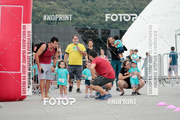 Buy your photos of the eventMeia Maratona de Niter�i- Kids Run on Fotop