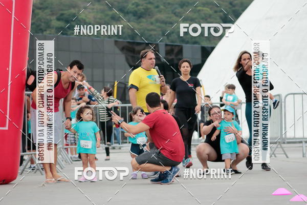 Buy your photos of the eventMeia Maratona de Niter�i- Kids Run on Fotop