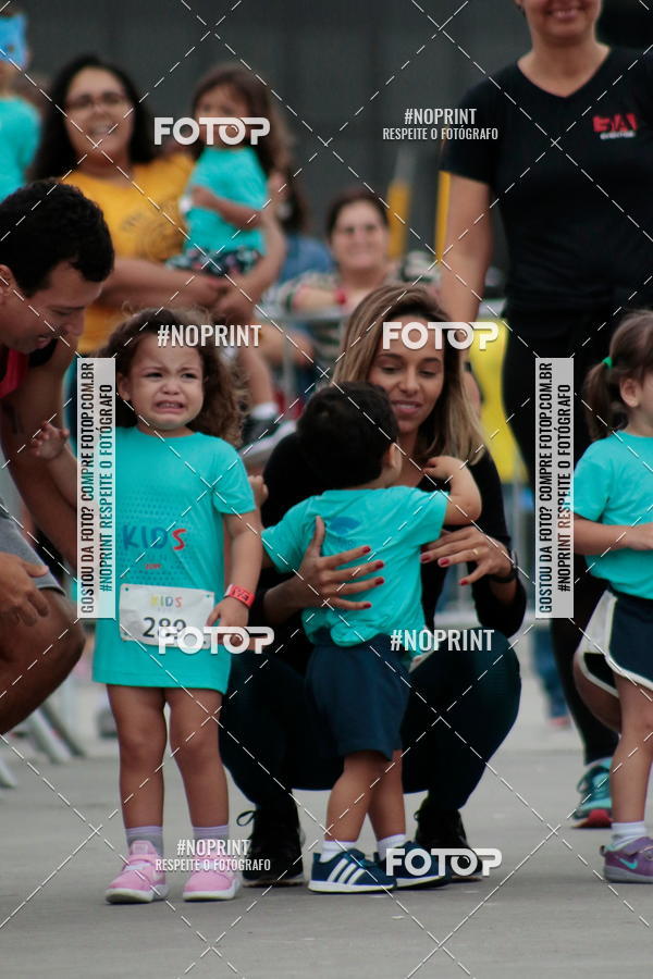 Buy your photos of the eventMeia Maratona de Niter�i- Kids Run on Fotop