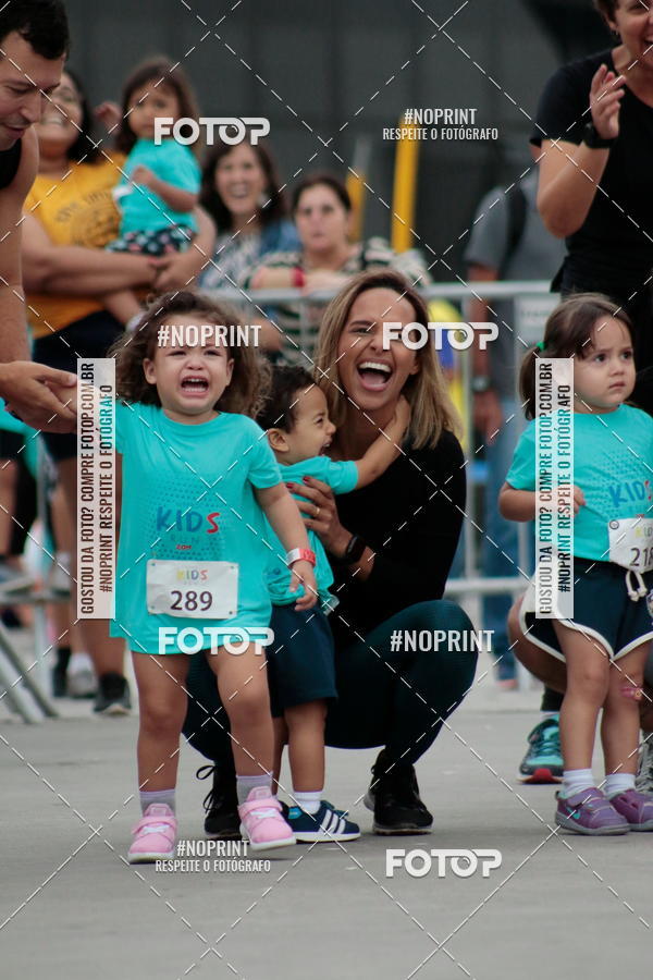 Buy your photos of the eventMeia Maratona de Niter�i- Kids Run on Fotop