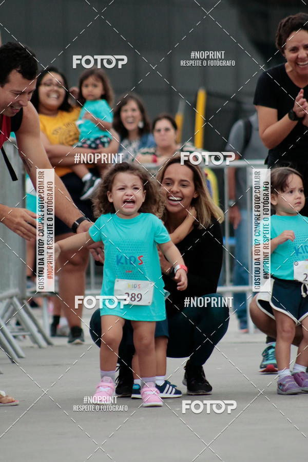 Buy your photos of the eventMeia Maratona de Niter�i- Kids Run on Fotop
