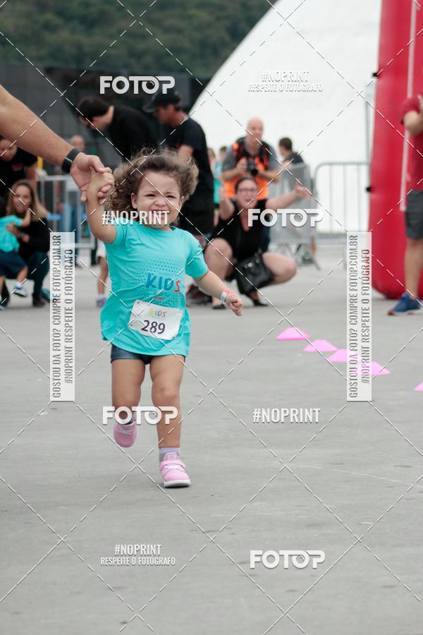 Buy your photos of the eventMeia Maratona de Niter�i- Kids Run on Fotop