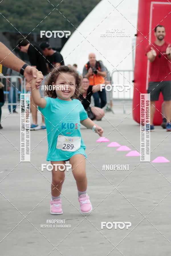 Buy your photos of the eventMeia Maratona de Niter�i- Kids Run on Fotop